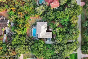 140 Hacienda Dr, Merritt Island, FL 32952 - Photo 8