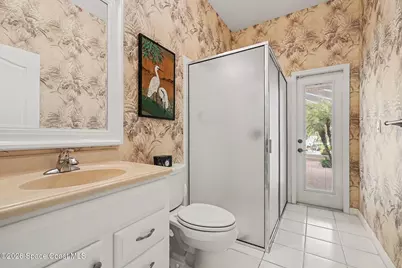 140 Hacienda Drive, Merritt Island, FL 32952 - Photo 36