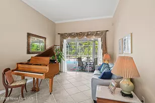 140 Hacienda Dr, Merritt Island, FL 32952 - Photo 18