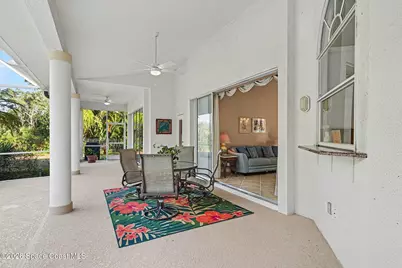 140 Hacienda Drive, Merritt Island, FL 32952 - Photo 42