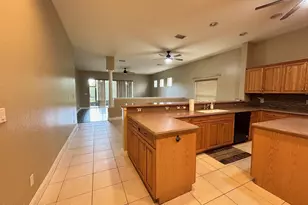 1215 Clubhouse Dr, Rockledge, FL 32955 - Photo 6