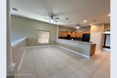 1215 Clubhouse Drive, Rockledge, FL 32955 - Photo 4