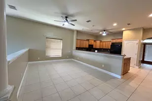 1215 Clubhouse Dr, Rockledge, FL 32955 - Photo 4