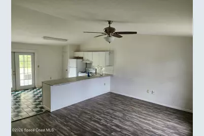 4555 Robert Street, Cocoa, FL 32927 - Photo 2