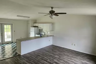 4555 Robert St, Cocoa, FL 32927 - Photo 2