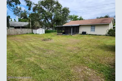 4555 Robert Street, Cocoa, FL 32927 - Photo 4