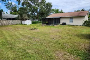 4555 Robert St, Cocoa, FL 32927 - Photo 4