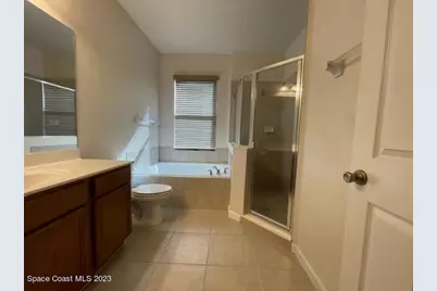 1248 Serengeti Way, Rockledge, FL 32955 - Photo 6