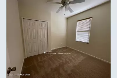 1248 Serengeti Way, Rockledge, FL 32955 - Photo 8