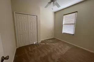 1248 Serengeti Way, Rockledge, FL 32955 - Photo 8