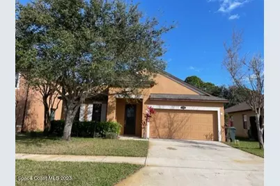 1248 Serengeti Way, Rockledge, FL 32955 - Photo 10