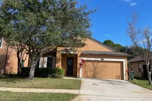 1248 Serengeti Way, Rockledge, FL 32955 - Photo 10