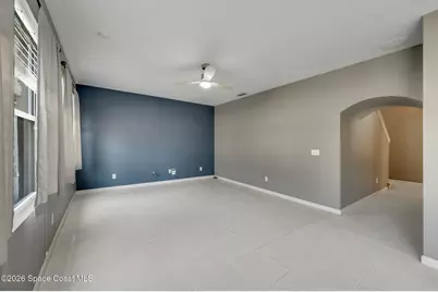 3686 Mount Carmel Lane, Melbourne, FL 32901 - Photo 24