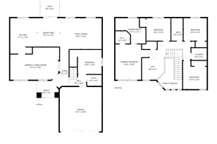 3686 Mt Carmel Ln, Melbourne, FL 32901 - Photo 6