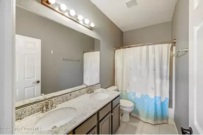 3686 Mount Carmel Lane, Melbourne, FL 32901 - Photo 44