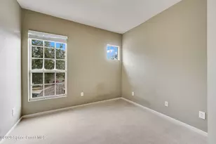 3686 Mt Carmel Ln, Melbourne, FL 32901 - Photo 50