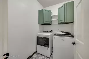 3686 Mt Carmel Ln, Melbourne, FL 32901 - Photo 48