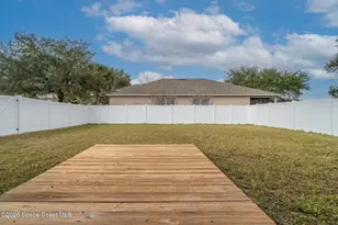 3686 Mt Carmel Ln, Melbourne, FL 32901 - Photo 52