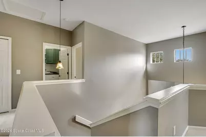 3686 Mount Carmel Lane, Melbourne, FL 32901 - Photo 30