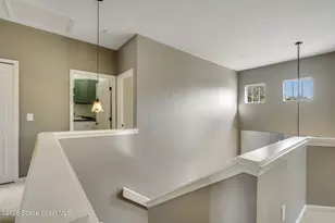 3686 Mt Carmel Ln, Melbourne, FL 32901 - Photo 30