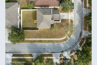 3686 Mount Carmel Lane, Melbourne, FL 32901 - Photo 62