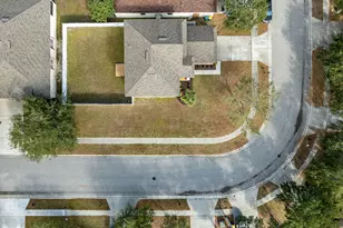 3686 Mt Carmel Ln, Melbourne, FL 32901 - Photo 62