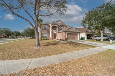 3686 Mount Carmel Lane, Melbourne, FL 32901 - Photo 58