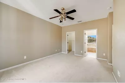 3686 Mount Carmel Lane, Melbourne, FL 32901 - Photo 36
