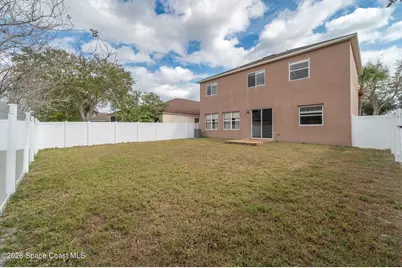 3686 Mount Carmel Lane, Melbourne, FL 32901 - Photo 54