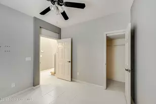 3686 Mt Carmel Ln, Melbourne, FL 32901 - Photo 28