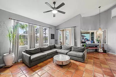 3575 Savannahs Trail, Merritt Island, FL 32953 - Photo 14