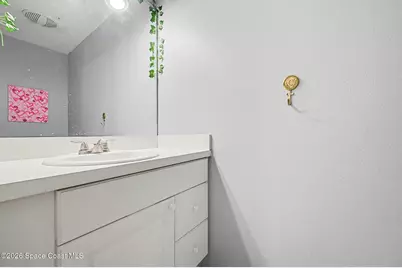 3575 Savannahs Trail, Merritt Island, FL 32953 - Photo 26