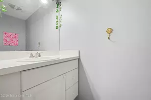 3575 Savannahs Trail, Merritt Island, FL 32953 - Photo 26