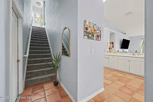 3575 Savannahs Trail, Merritt Island, FL 32953 - Photo 24