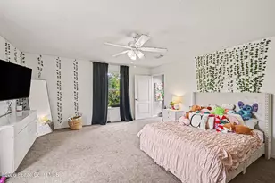 3575 Savannahs Trail, Merritt Island, FL 32953 - Photo 26