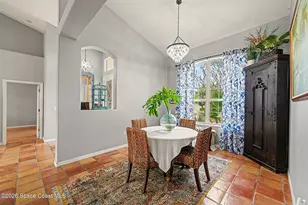 3575 Savannahs Trail, Merritt Island, FL 32953 - Photo 10