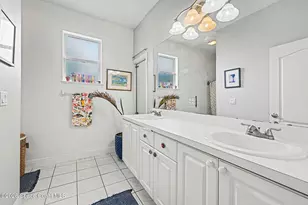 3575 Savannahs Trail, Merritt Island, FL 32953 - Photo 22