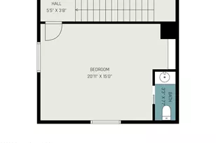 3575 Savannahs Trail, Merritt Island, FL 32953 - Photo 44