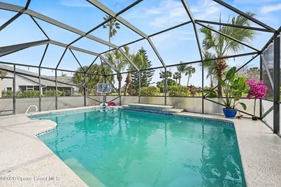 3575 Savannahs Trail, Merritt Island, FL 32953 - Photo 30