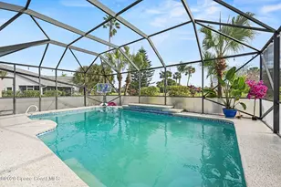 3575 Savannahs Trail, Merritt Island, FL 32953 - Photo 30