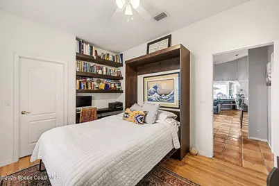 3575 Savannahs Trail, Merritt Island, FL 32953 - Photo 20