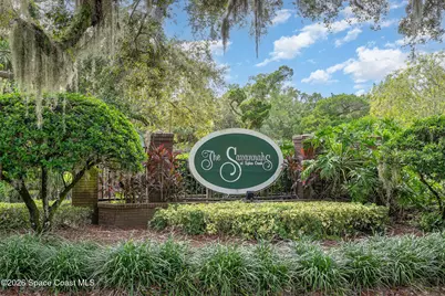 3575 Savannahs Trail, Merritt Island, FL 32953 - Photo 36