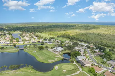 3575 Savannahs Trail, Merritt Island, FL 32953 - Photo 38