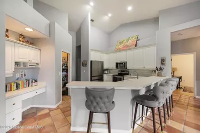 3575 Savannahs Trail, Merritt Island, FL 32953 - Photo 18