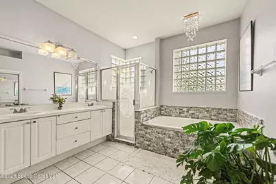 3575 Savannahs Trail, Merritt Island, FL 32953 - Photo 18