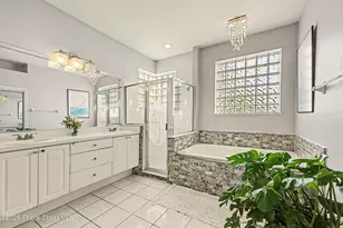 3575 Savannahs Trail, Merritt Island, FL 32953 - Photo 18