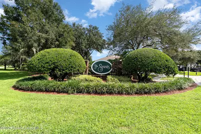 3575 Savannahs Trail, Merritt Island, FL 32953 - Photo 42