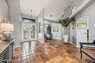 3575 Savannahs Trail, Merritt Island, FL 32953 - Photo 4