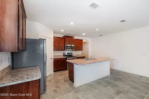 250 Forest Trace Cir, Titusville, FL 32780 - Photo 8