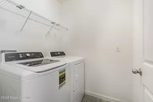 250 Forest Trace Cir, Titusville, FL 32780 - Photo 20